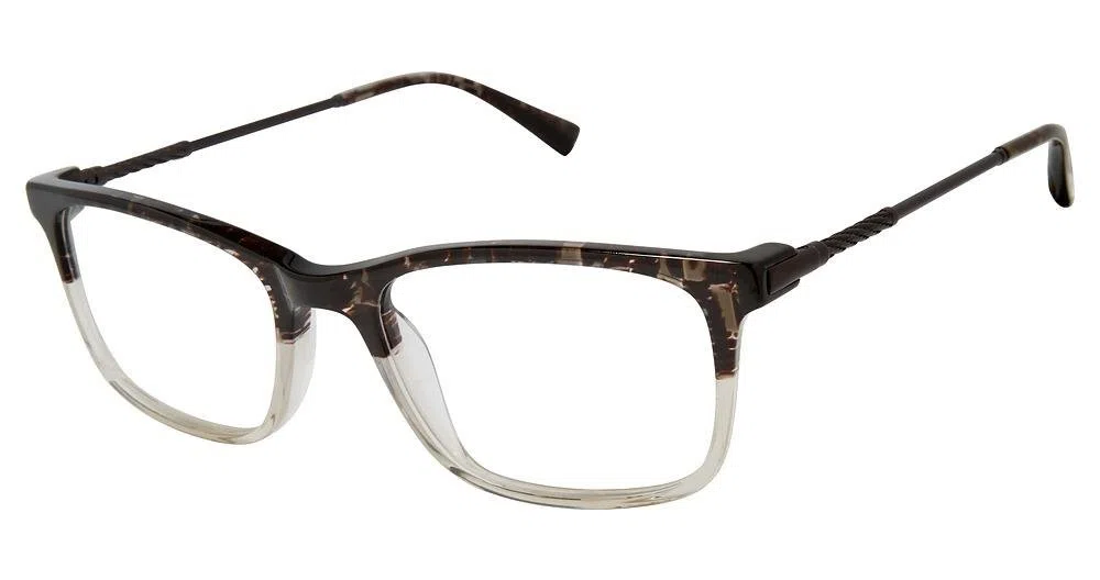 Buffalo by David Bitton BM001 Eyeglasses - view 2